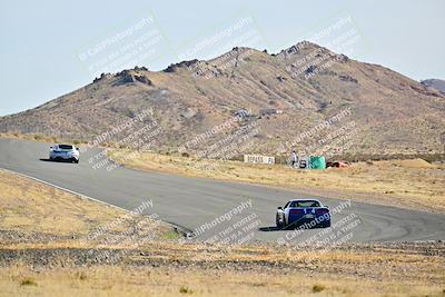 media/Feb-22-2025-Speed Ventures (Sat) [[e257b32fb3]]/Black Group/Session 2 (Turn 5)/